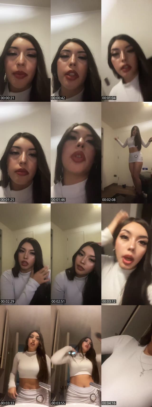 Hola