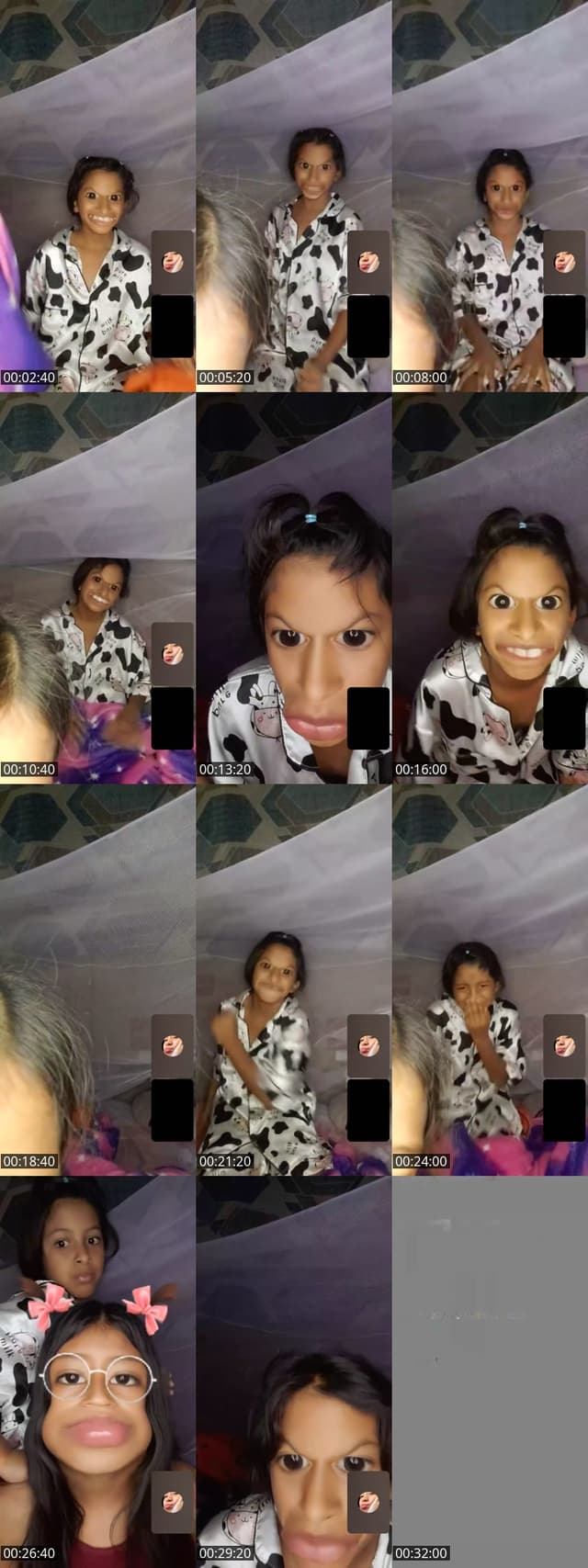 @la.danna145 live
