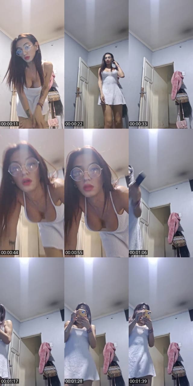 @arantza.dayana.es live