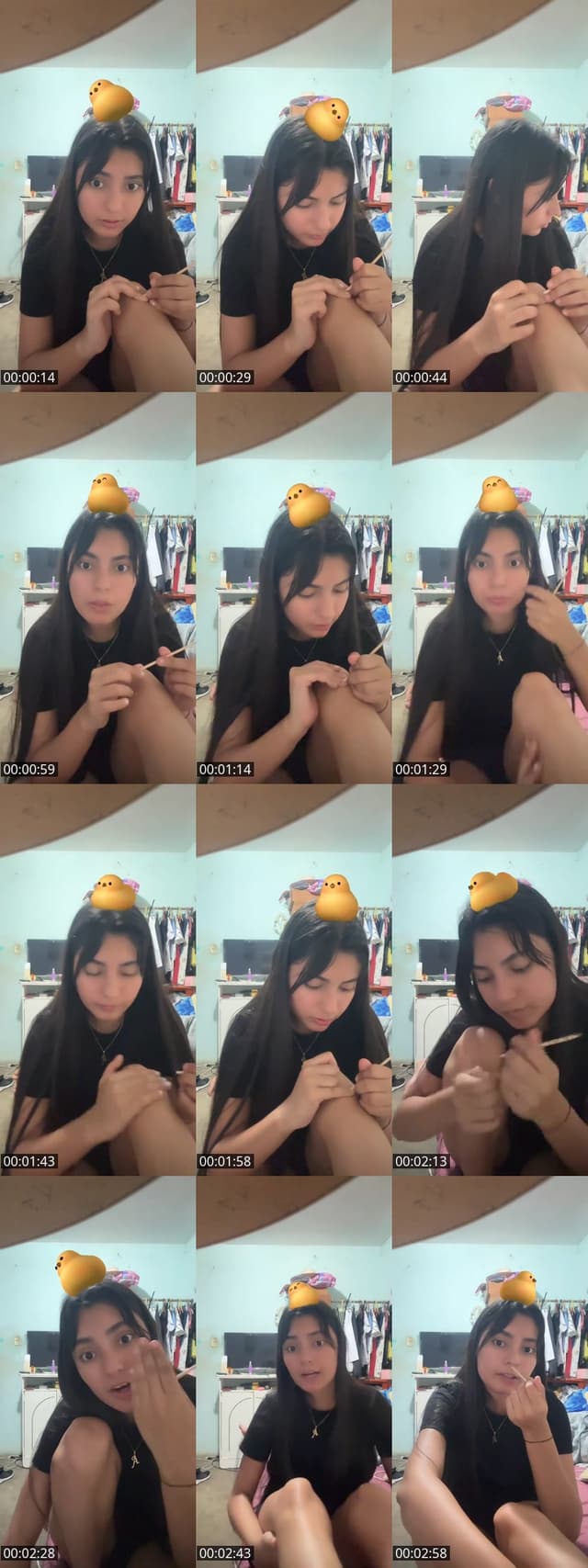 @l_a_h_p__ live