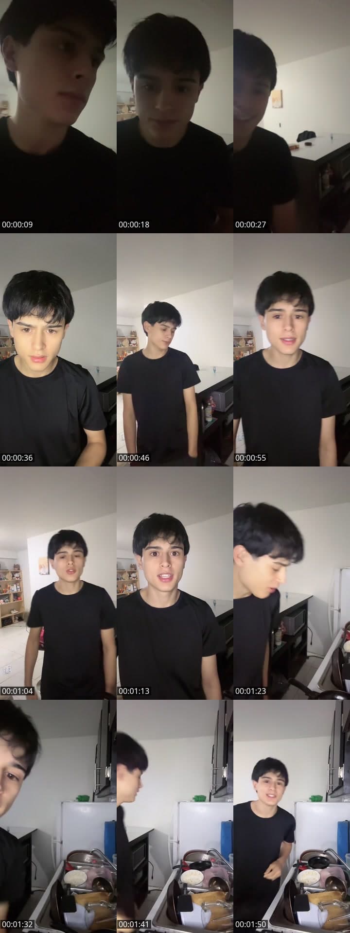 @soto.lpz TikTok live stream