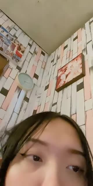 Jwu
