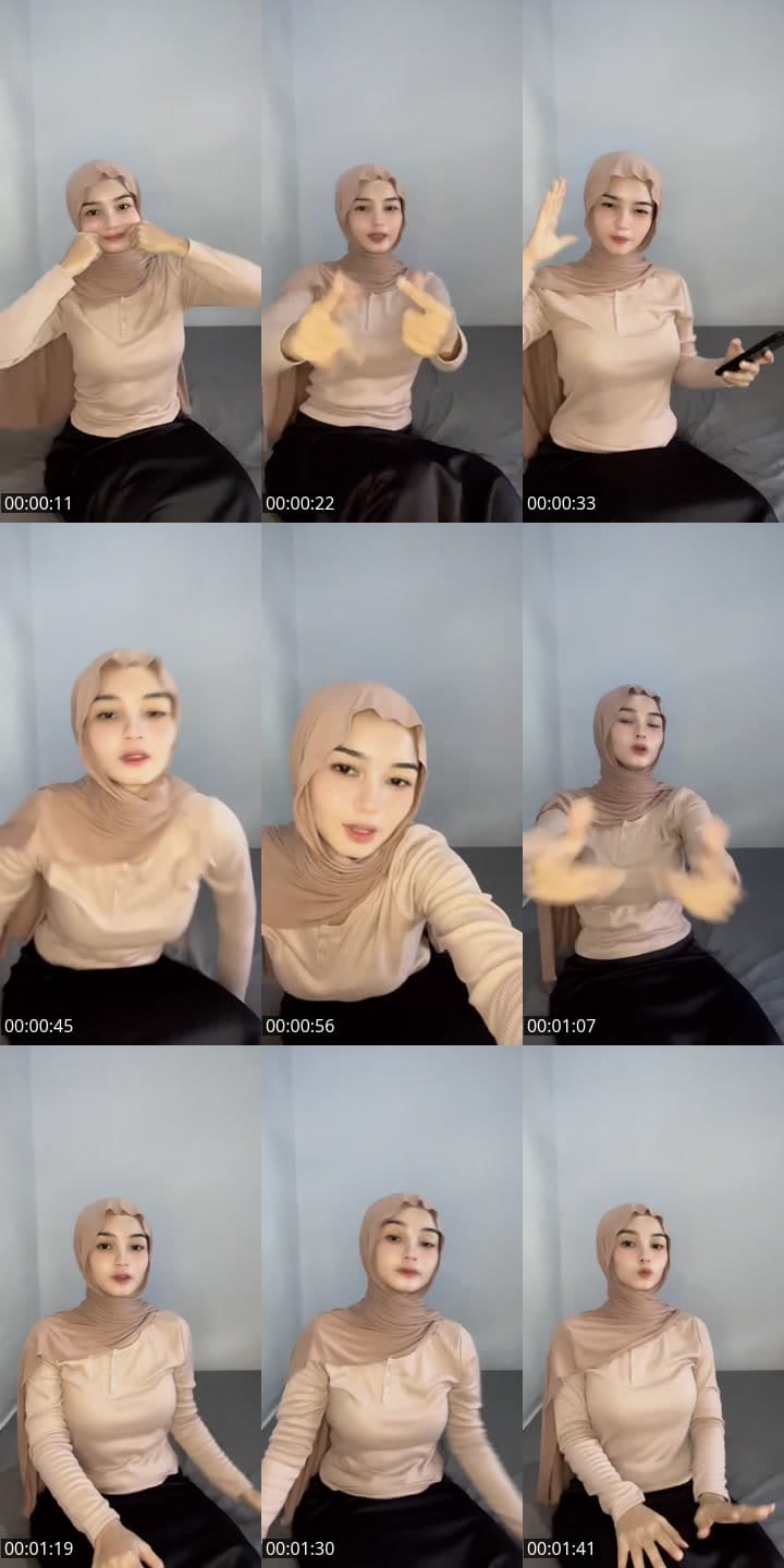 Sehat selalu kalian ❤️
