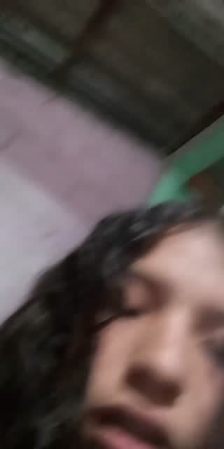 hola