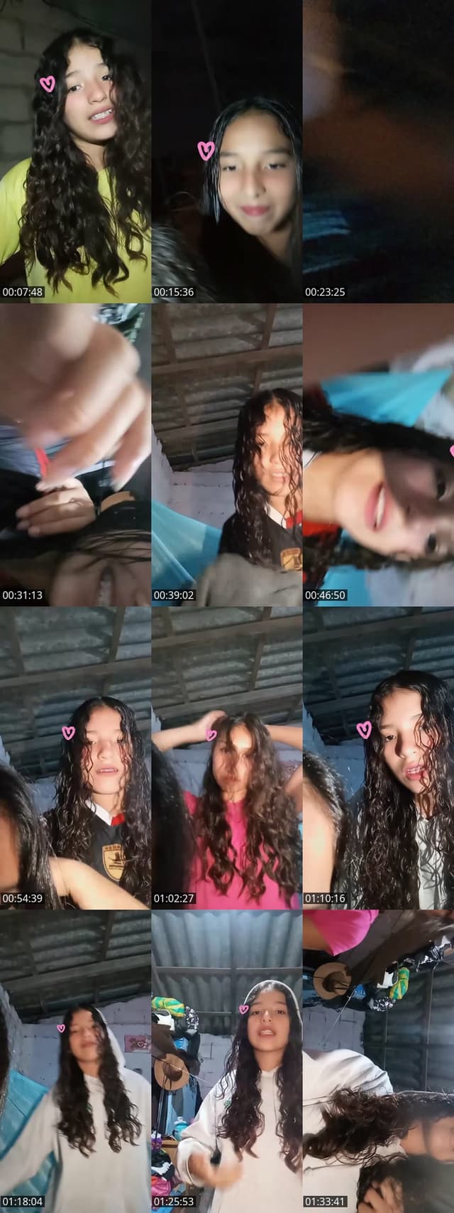 hola