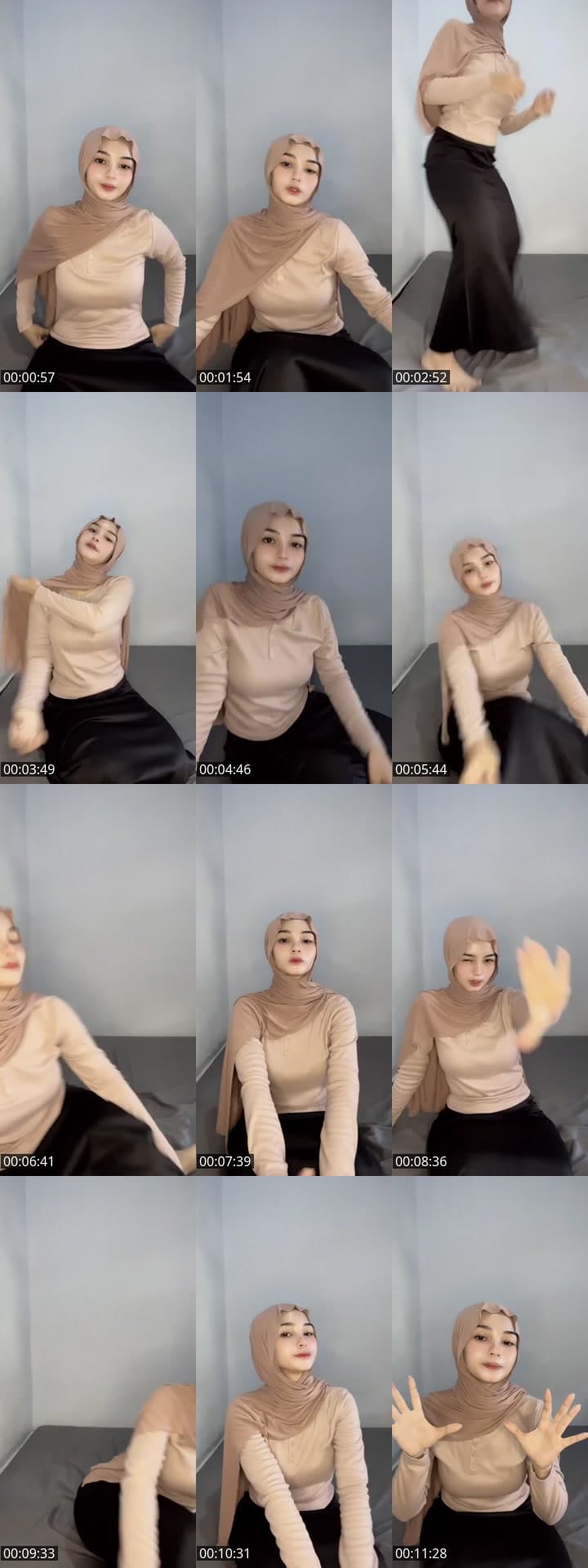 Sehat selalu kalian ❤️