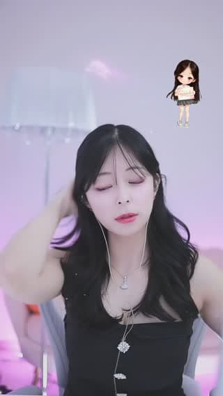 I missed you.. (kr, eng)
