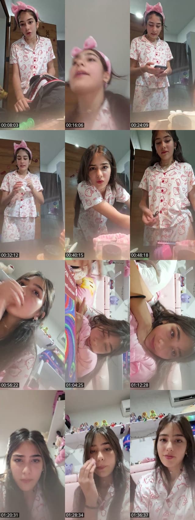 tktk: ana.5815