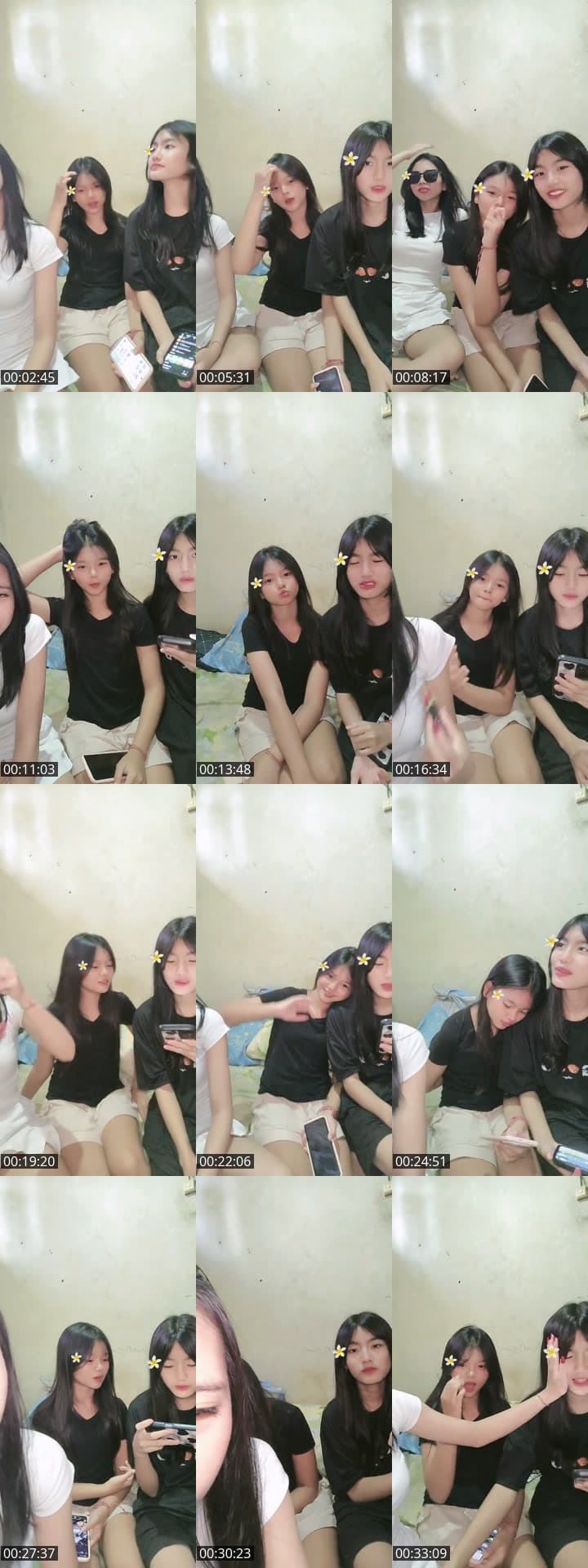 sini nonton ramein