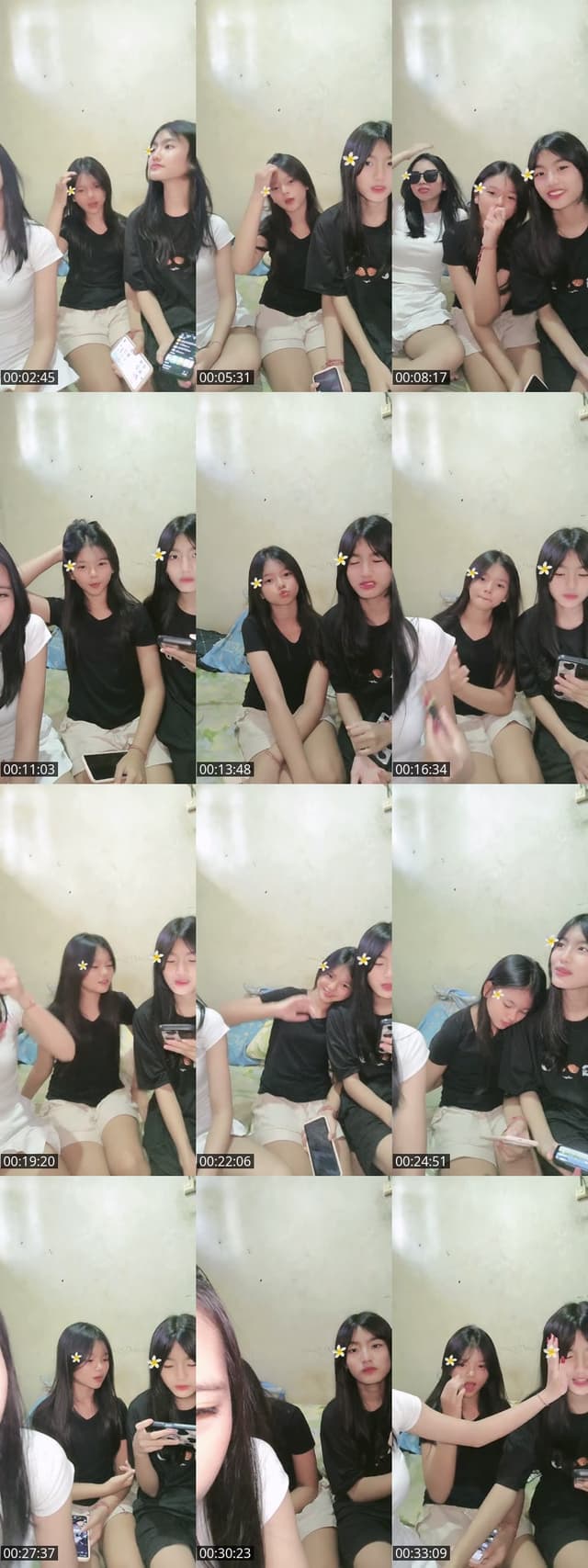 sini nonton ramein