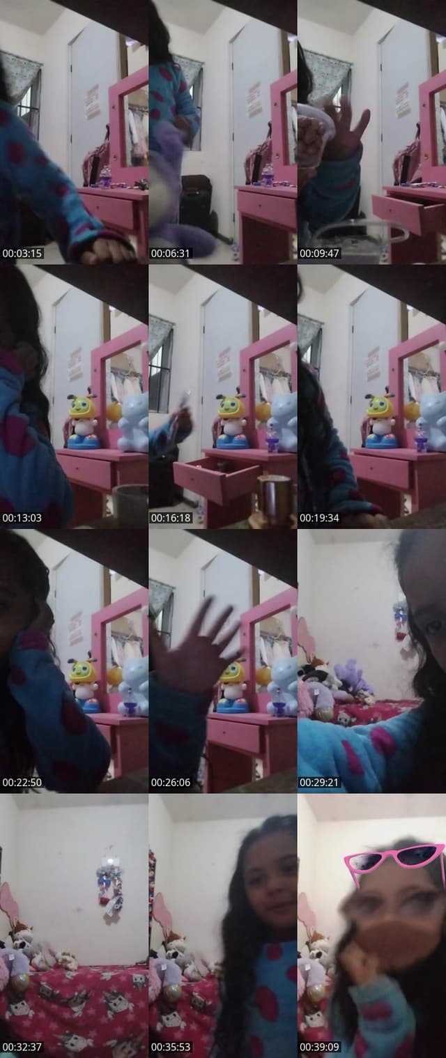 @ariadne.aguilar1 live
