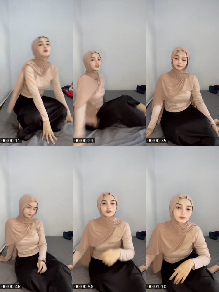 Sehat selalu kalian ❤️