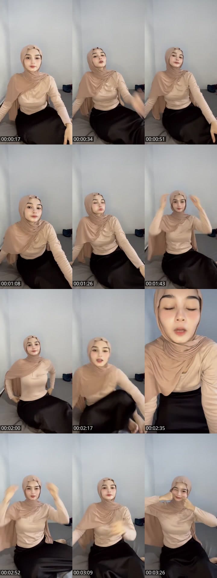 Sehat selalu kalian ❤️