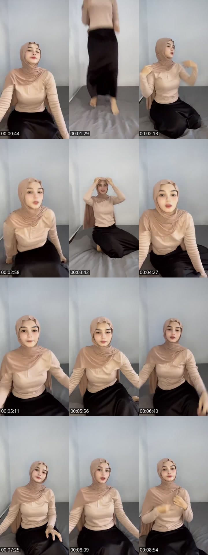 Sehat selalu kalian ❤️