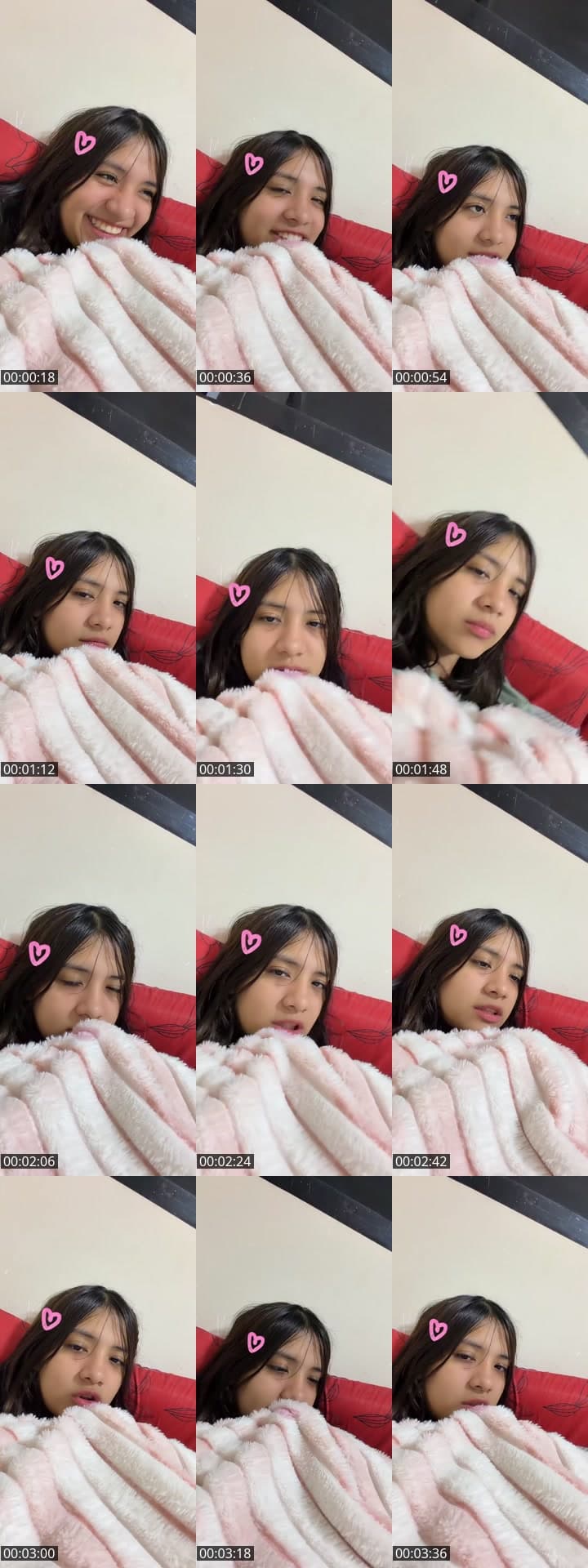 IG:yesica.pan💙