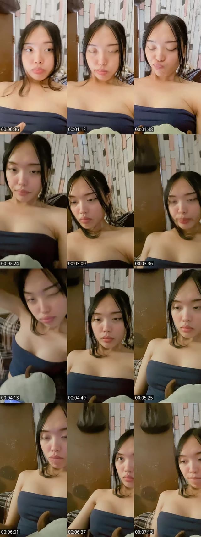 Jwu
