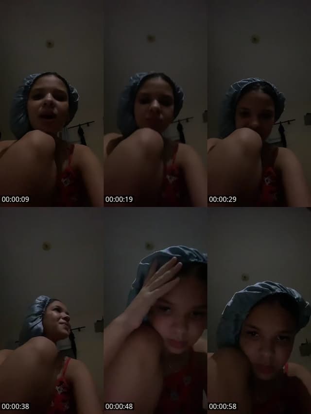 @thamylla.4 live