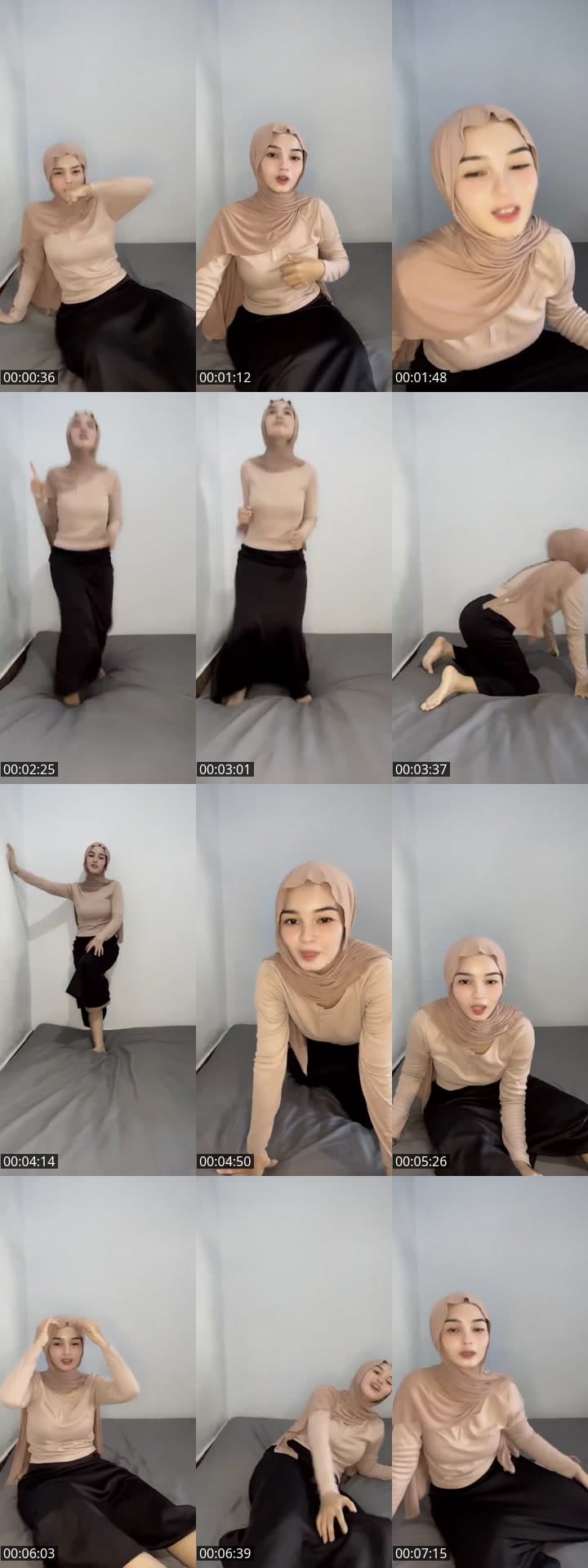 Sehat selalu kalian ❤️