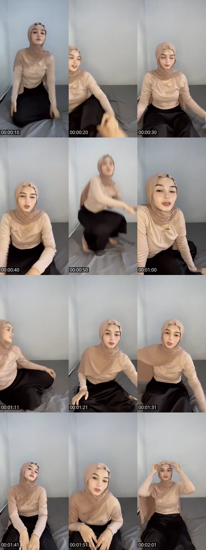 Sehat selalu kalian ❤️