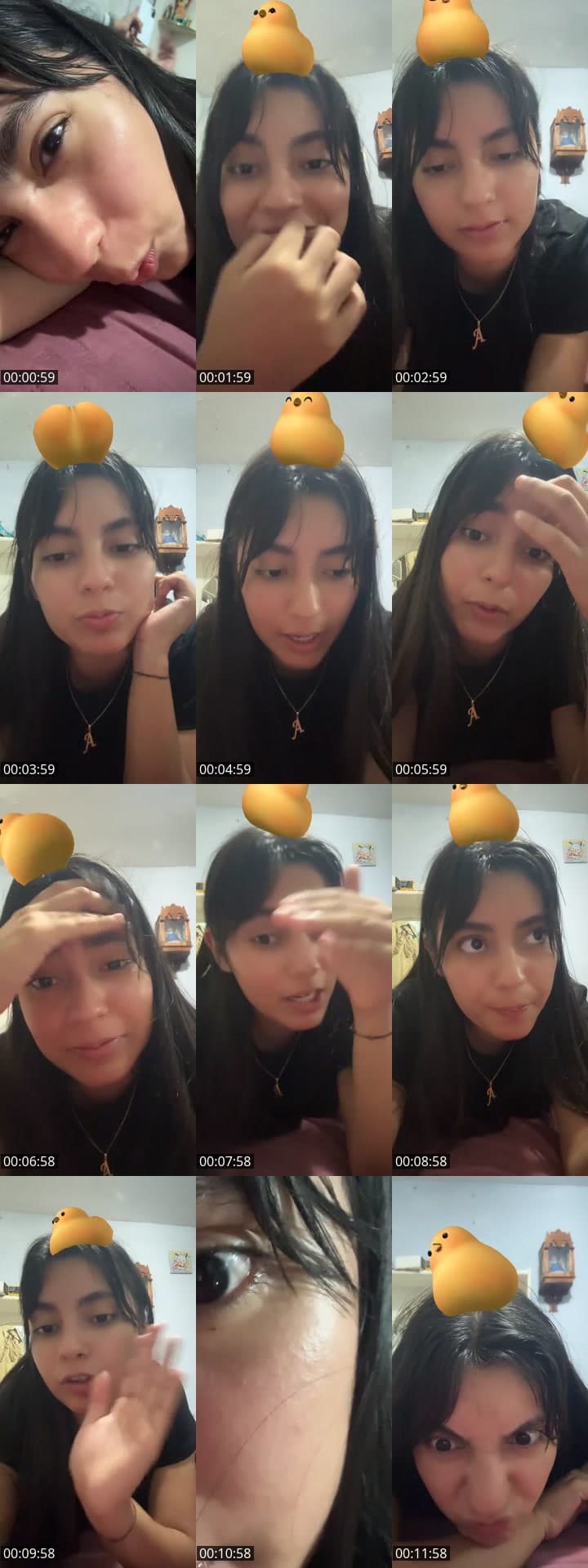 @l_a_h_p__ TikTok live stream