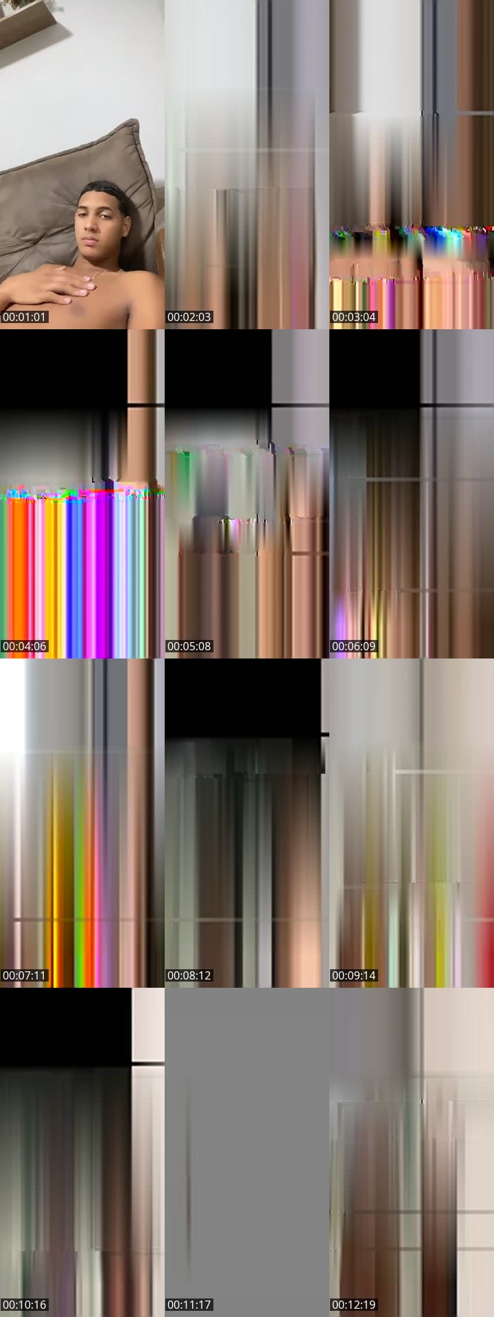 @wlzinnn223 TikTok live stream