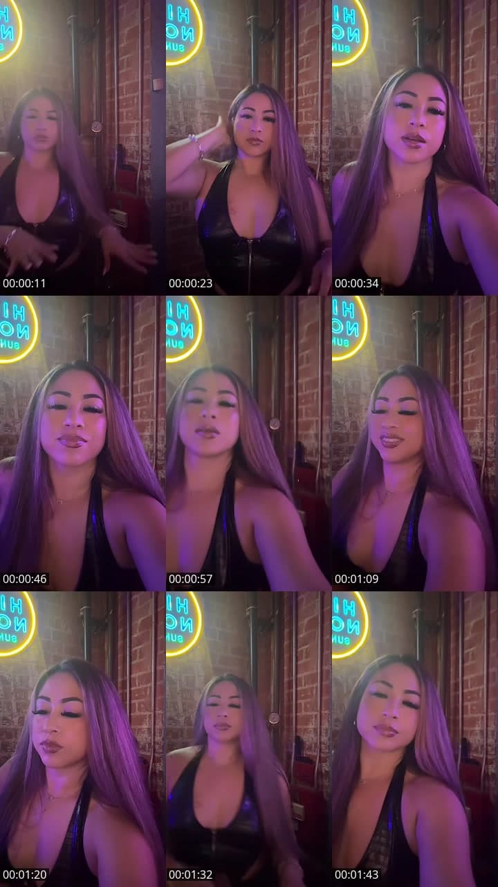 IG: @iamcclove