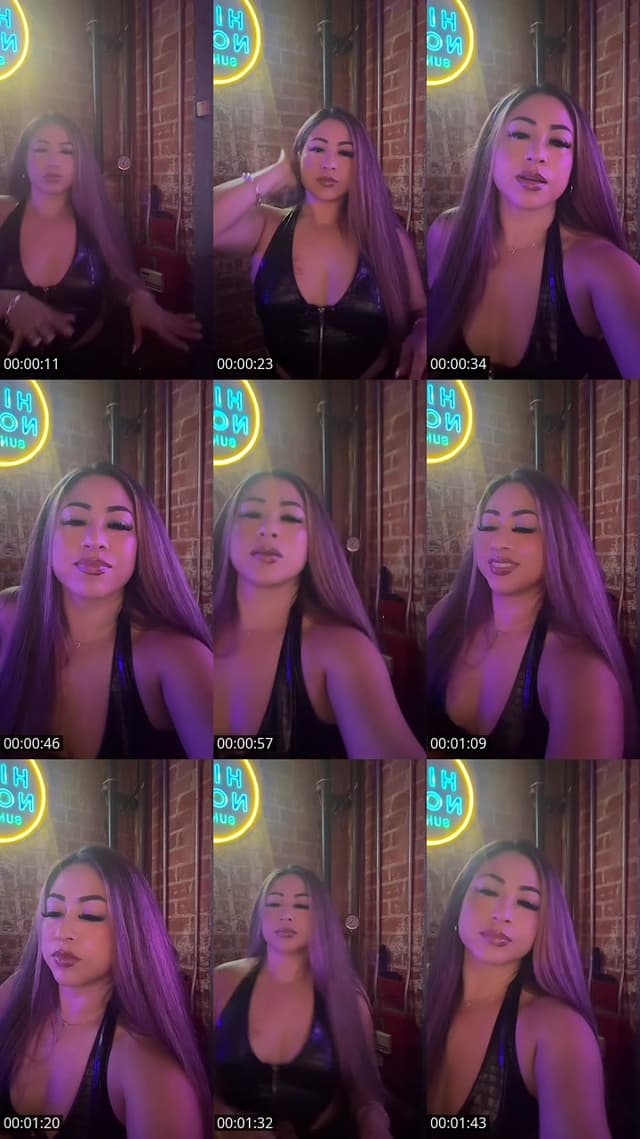 IG: @iamcclove