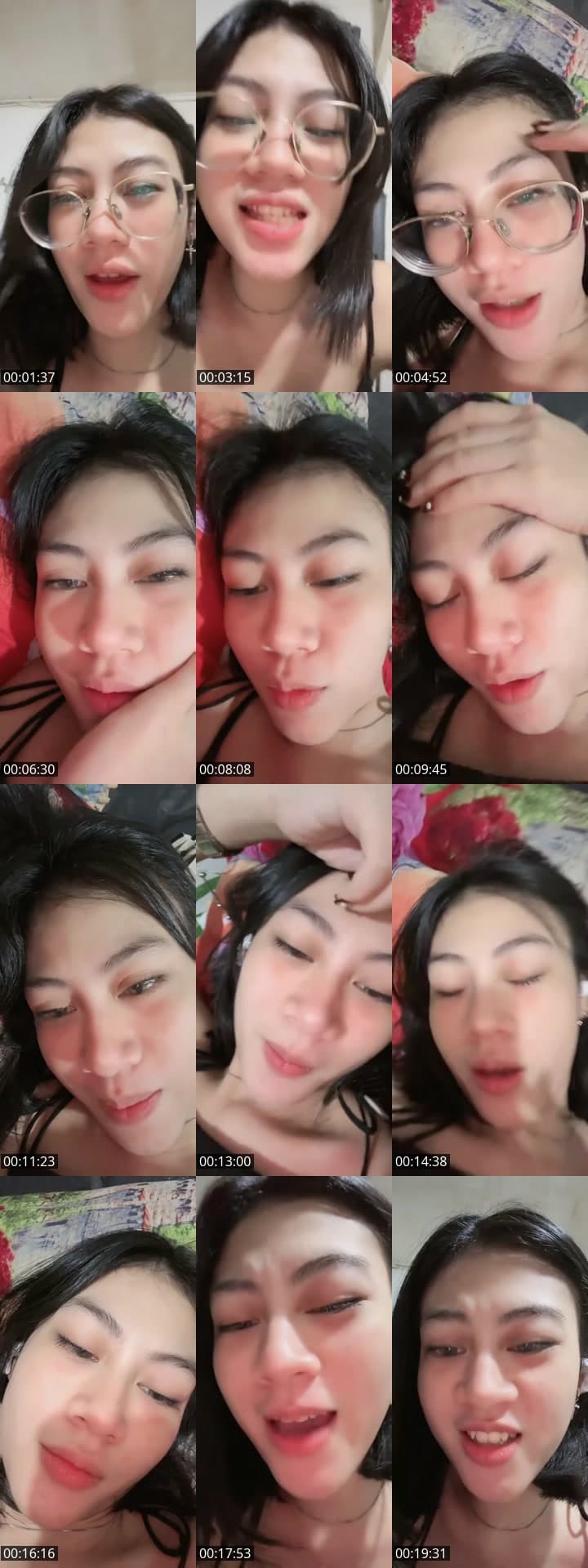p ribut