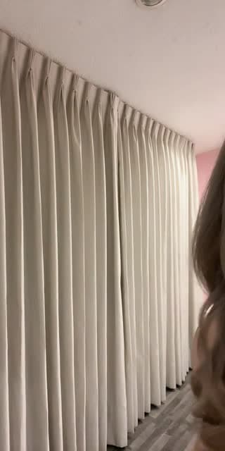 Live stream