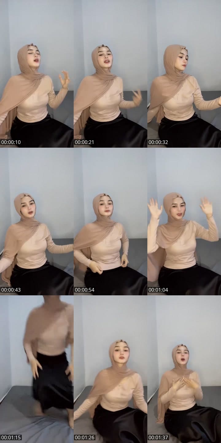 Sehat selalu kalian ❤️