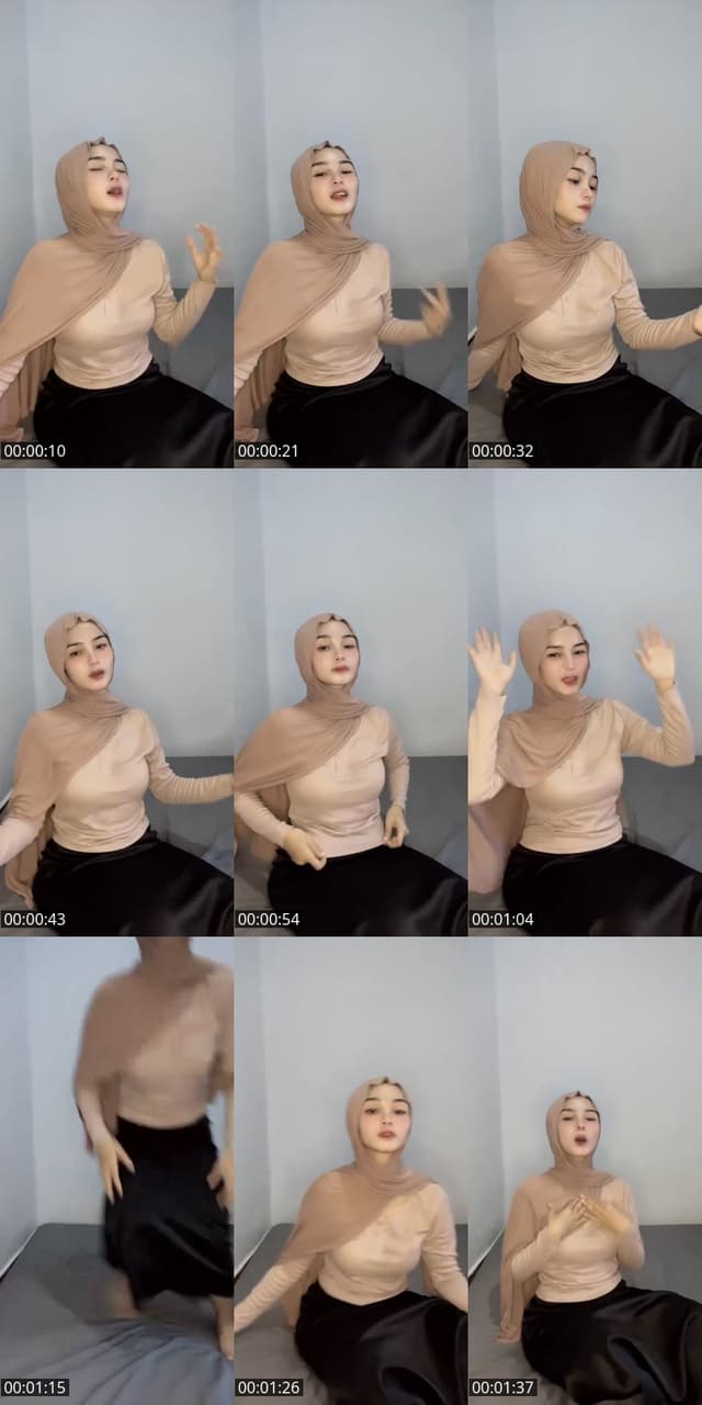 Sehat selalu kalian ❤️
