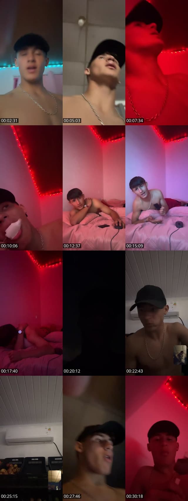 @tt.maartiinez TikTok live from 2026-05-01