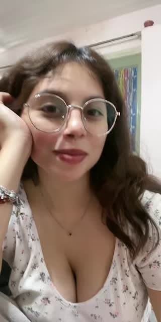 no olvides mandar tu quiéreme:)