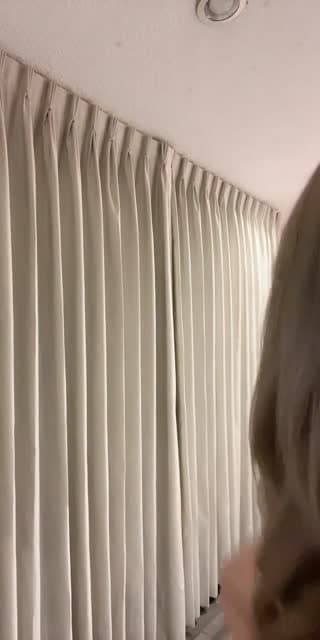 Live stream