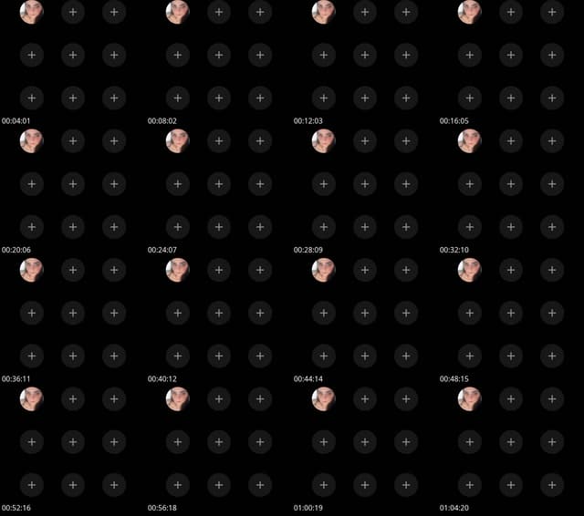 Live stream