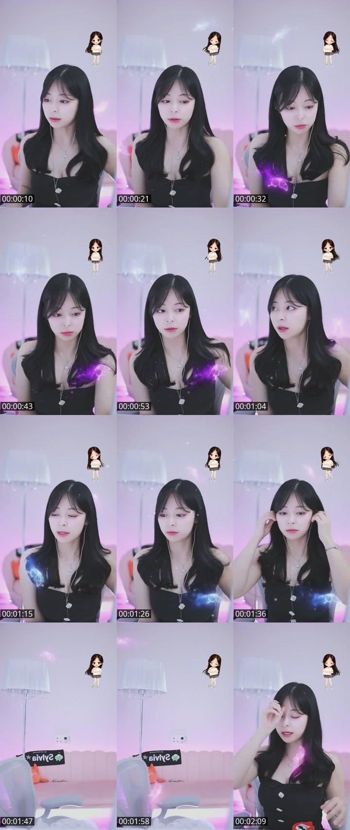 I missed you.. (kr, eng)