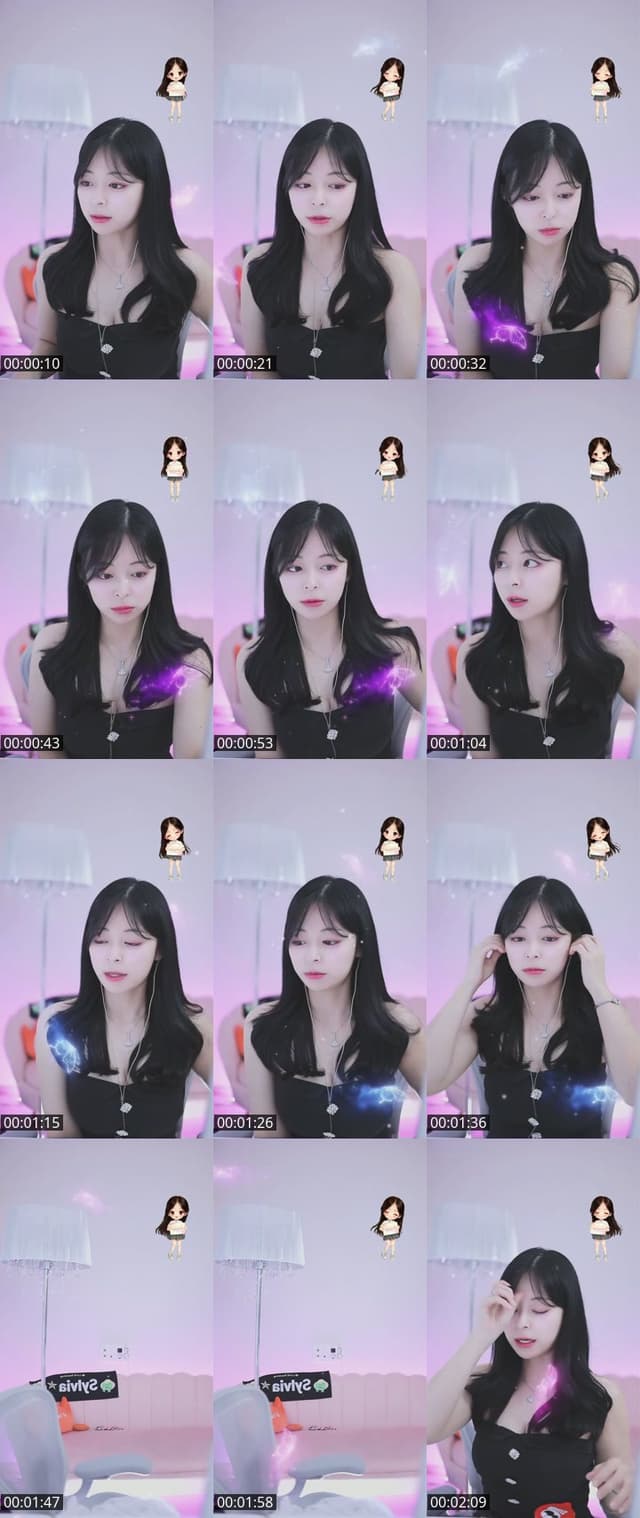 I missed you.. (kr, eng)