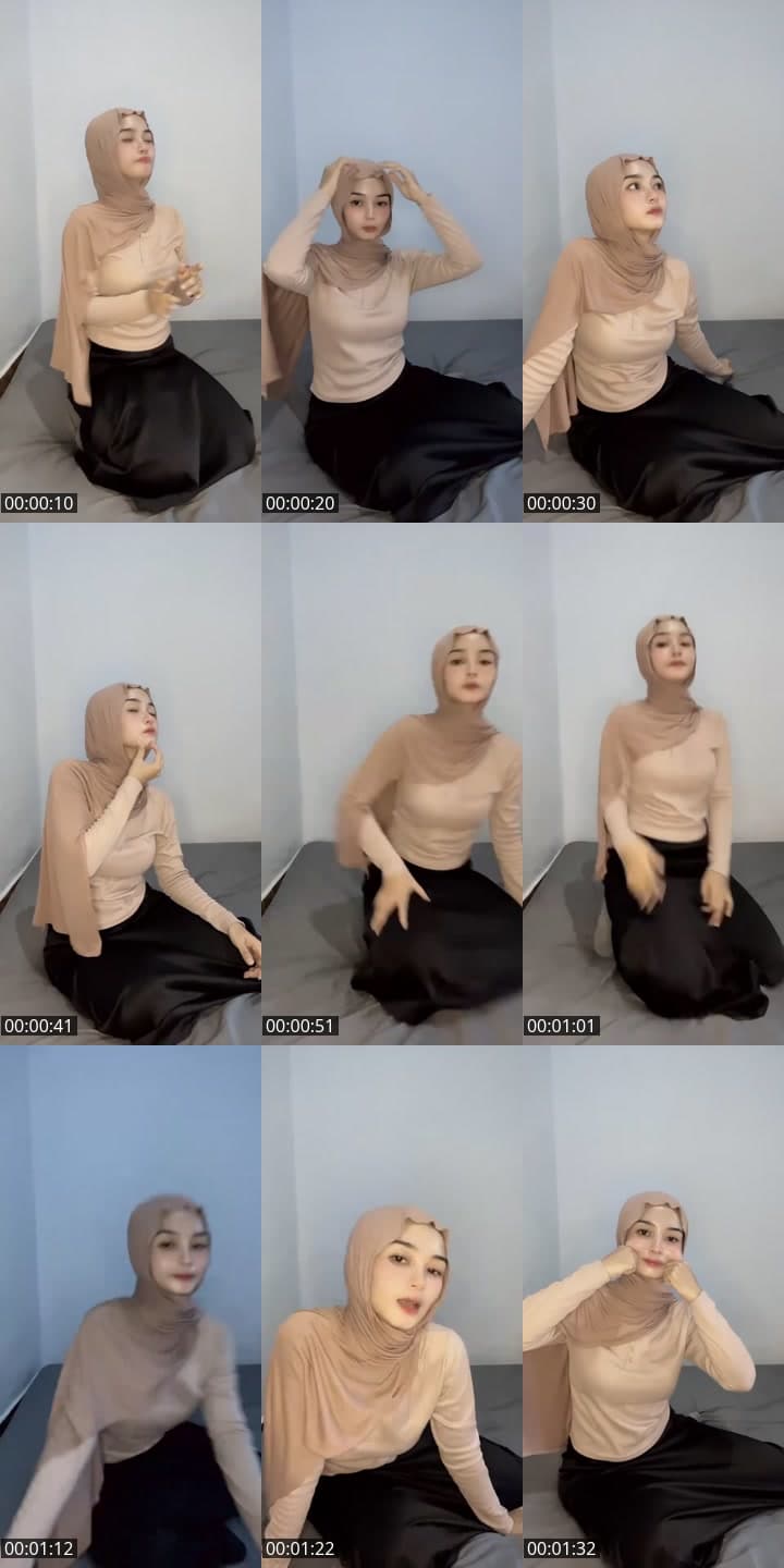 Sehat selalu kalian ❤️