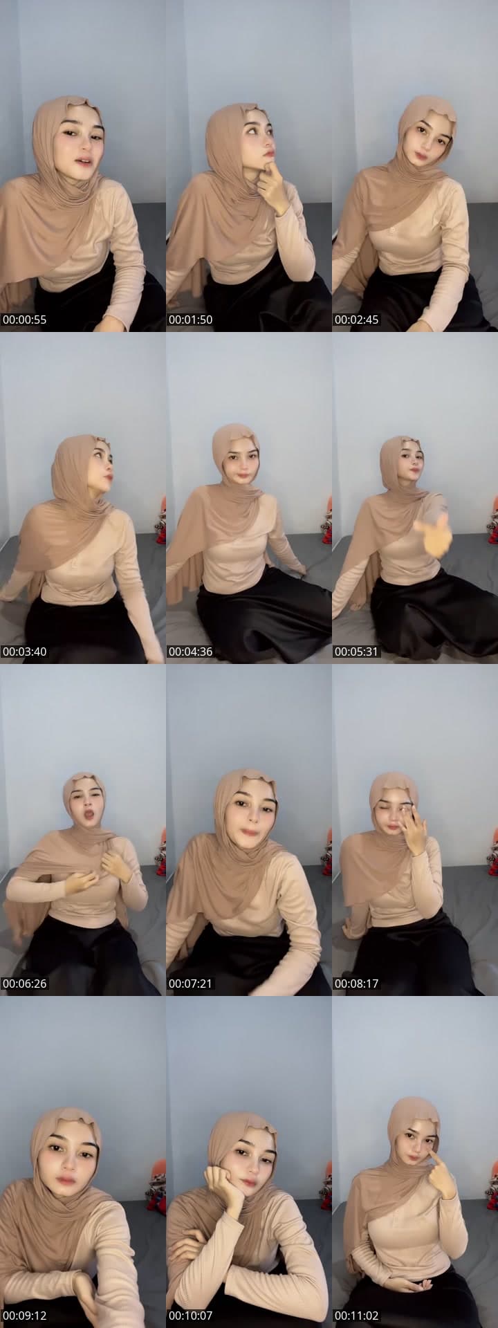 Sehat selalu kalian ❤️