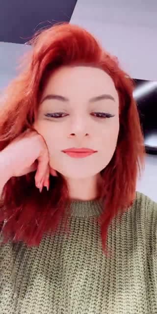 @nez.kayy TikTok live from 2026-05-01