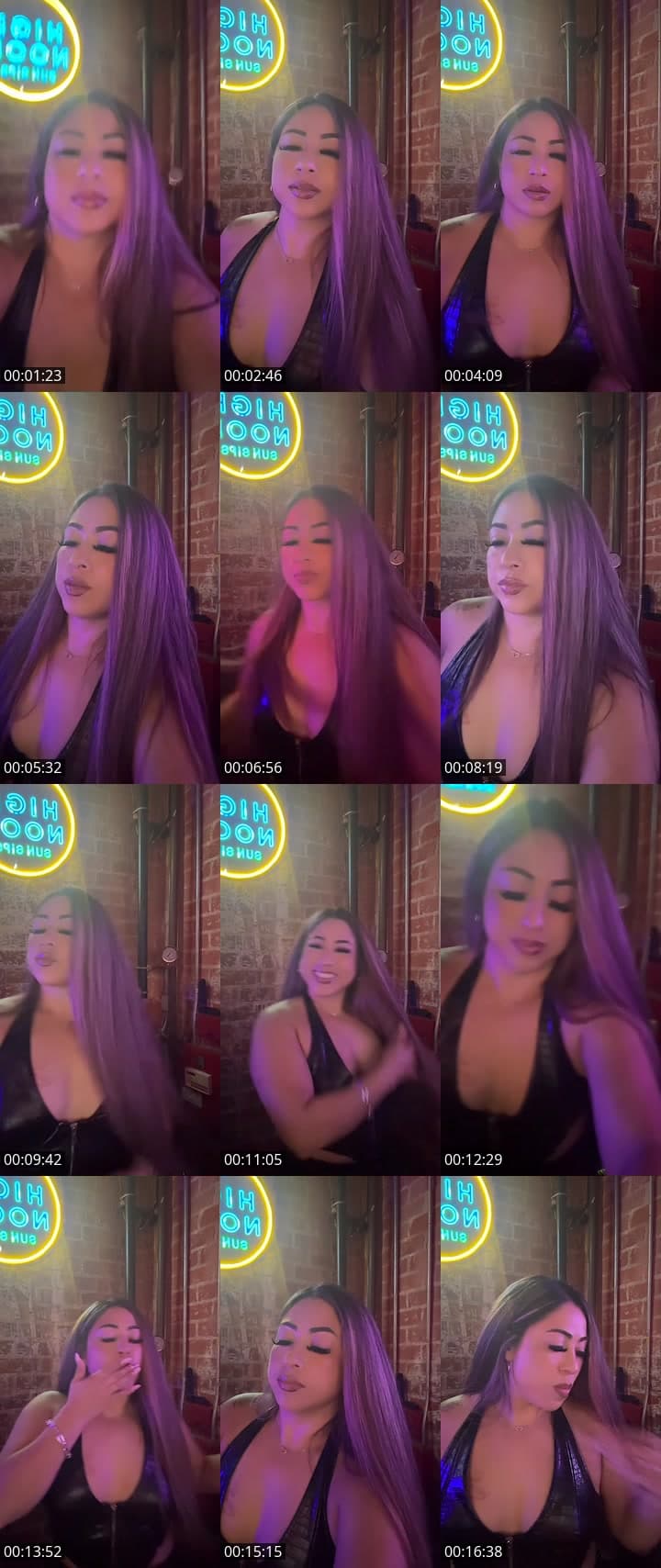 IG: @iamcclove