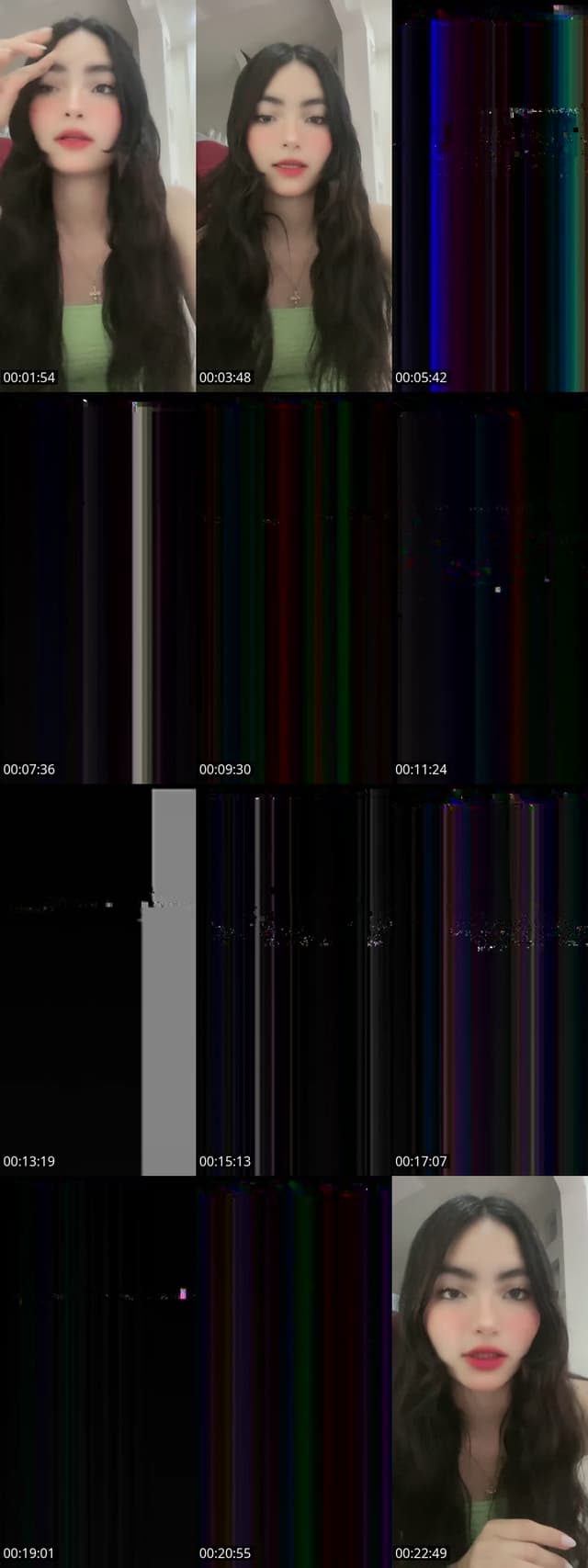 TikTok live: Holis❤️ by @sherlynlaveagarv
