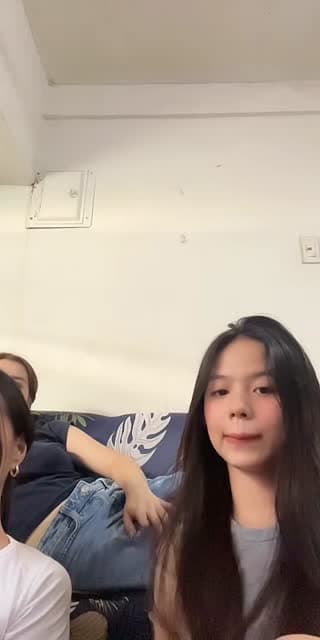 ig rate