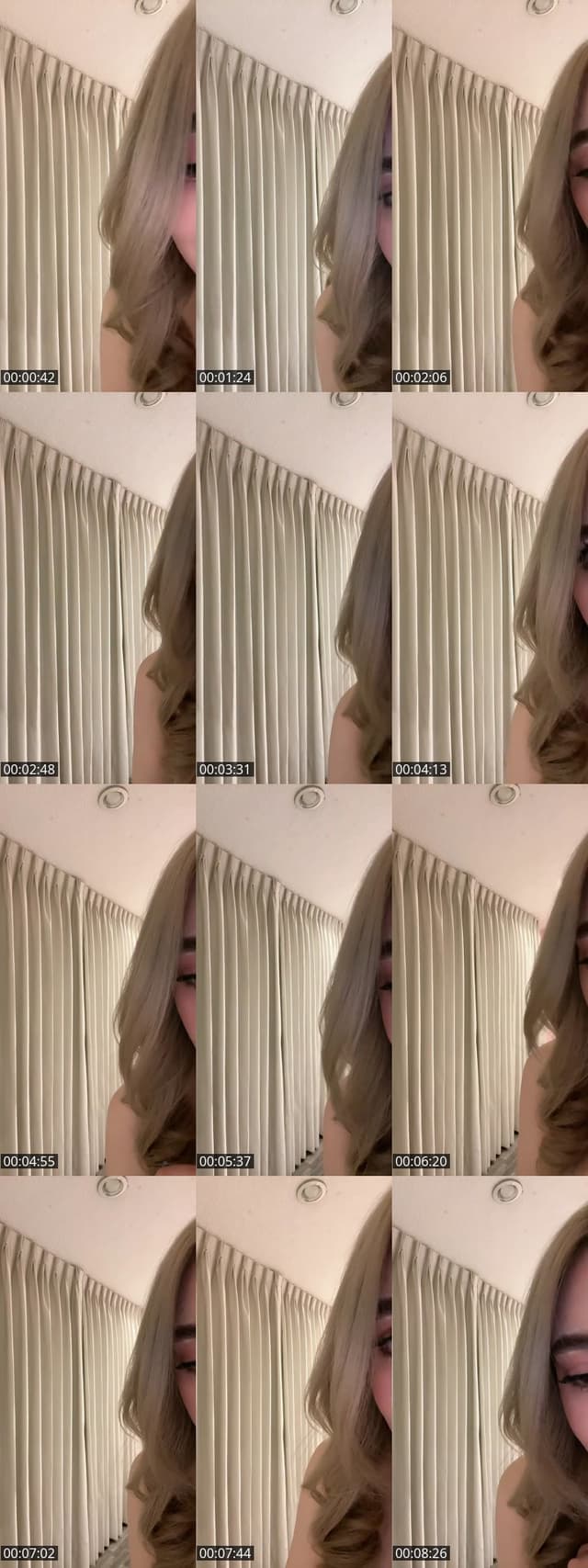 @milaa_guzman2 live