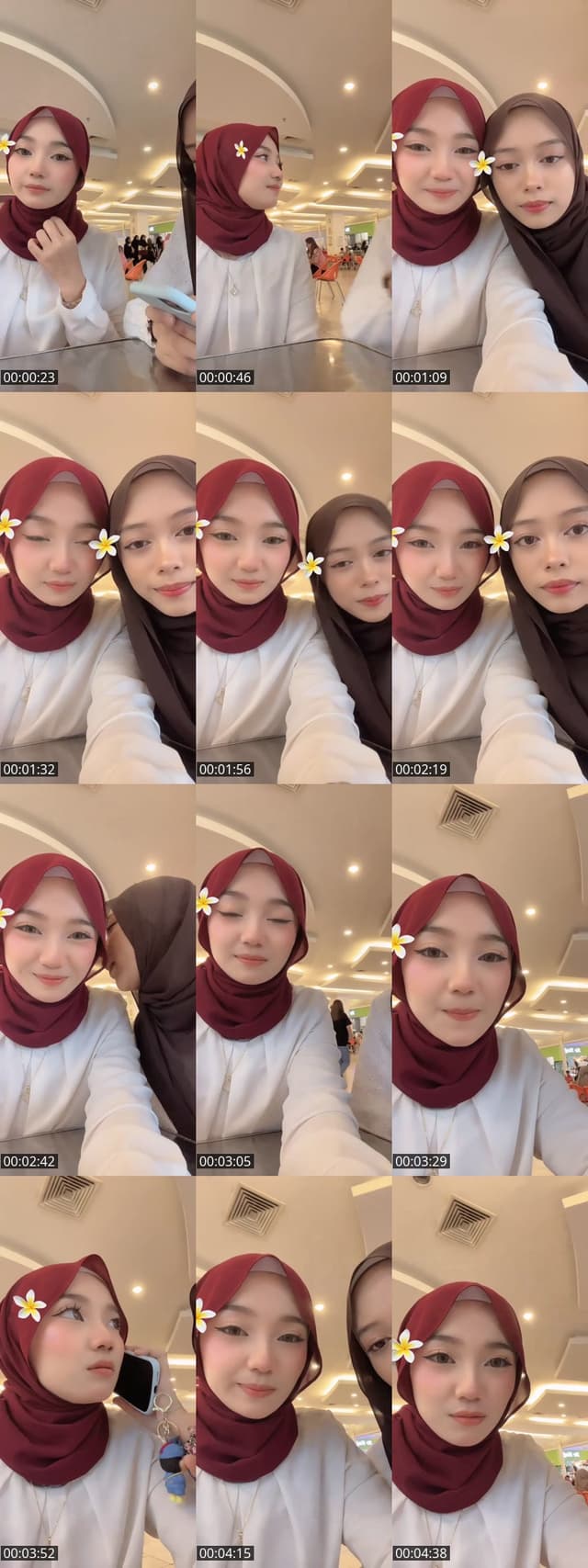 bosan