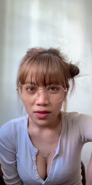 Halo semua selamat bergabung 🙏🏻☺️