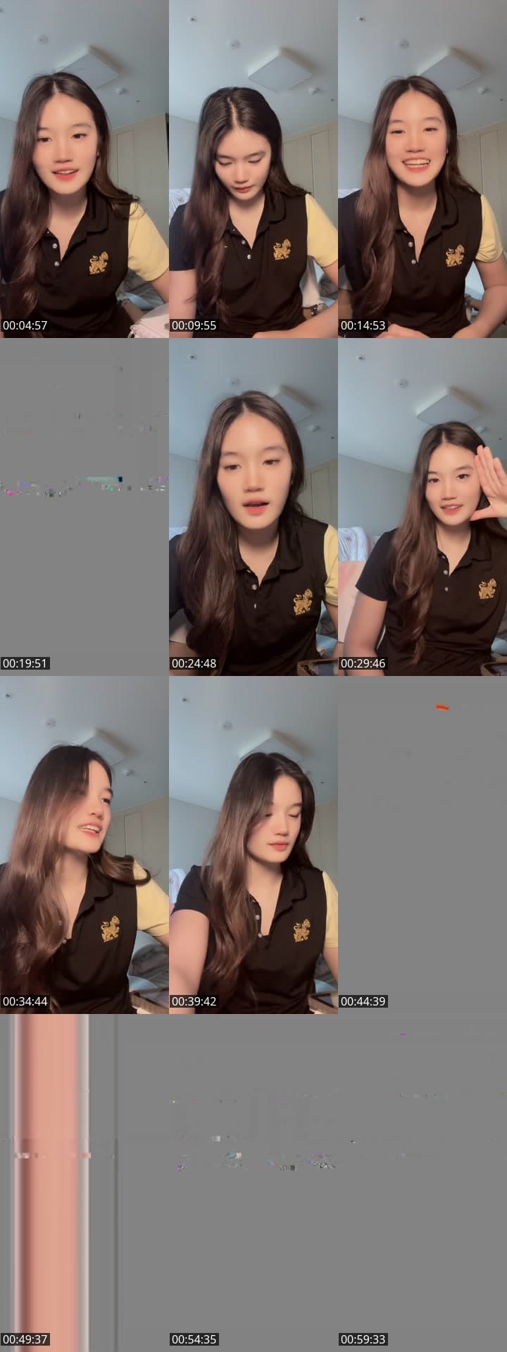 มาแว้วว