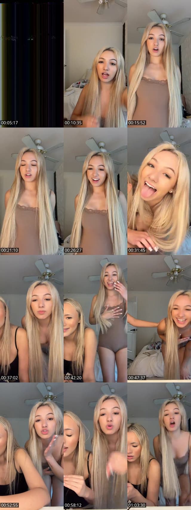 Ig mariahvlc