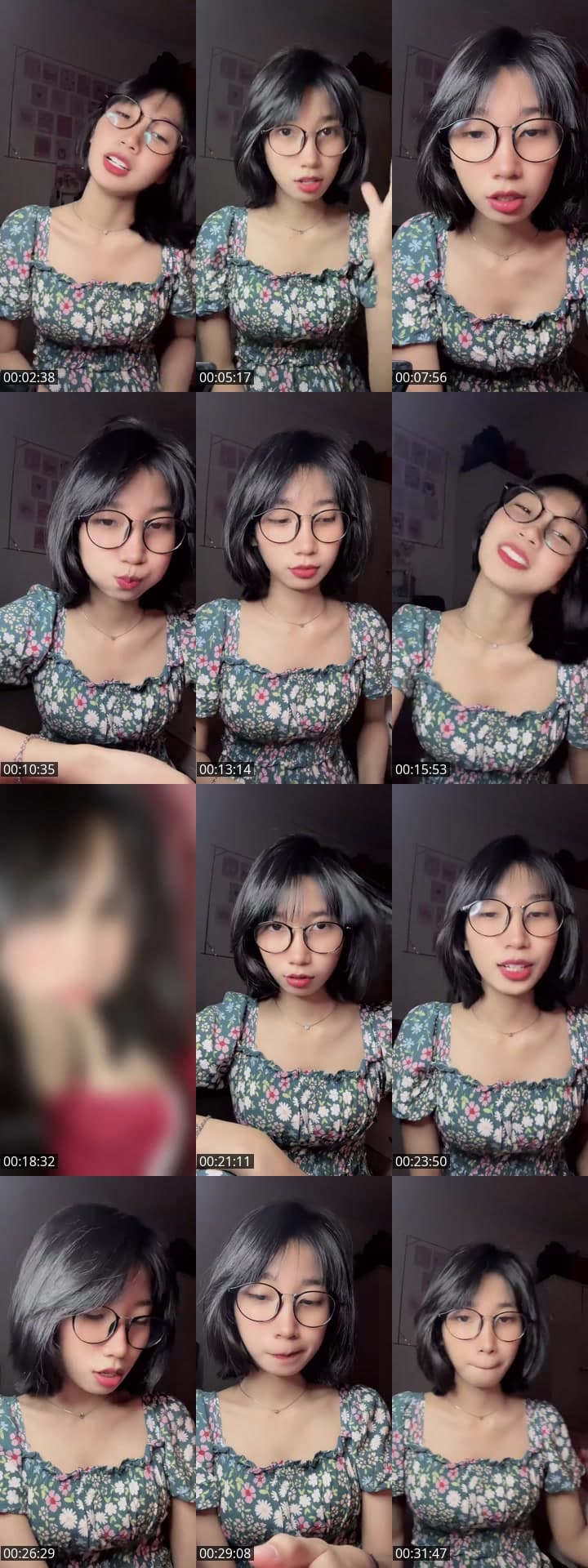 hawooooo