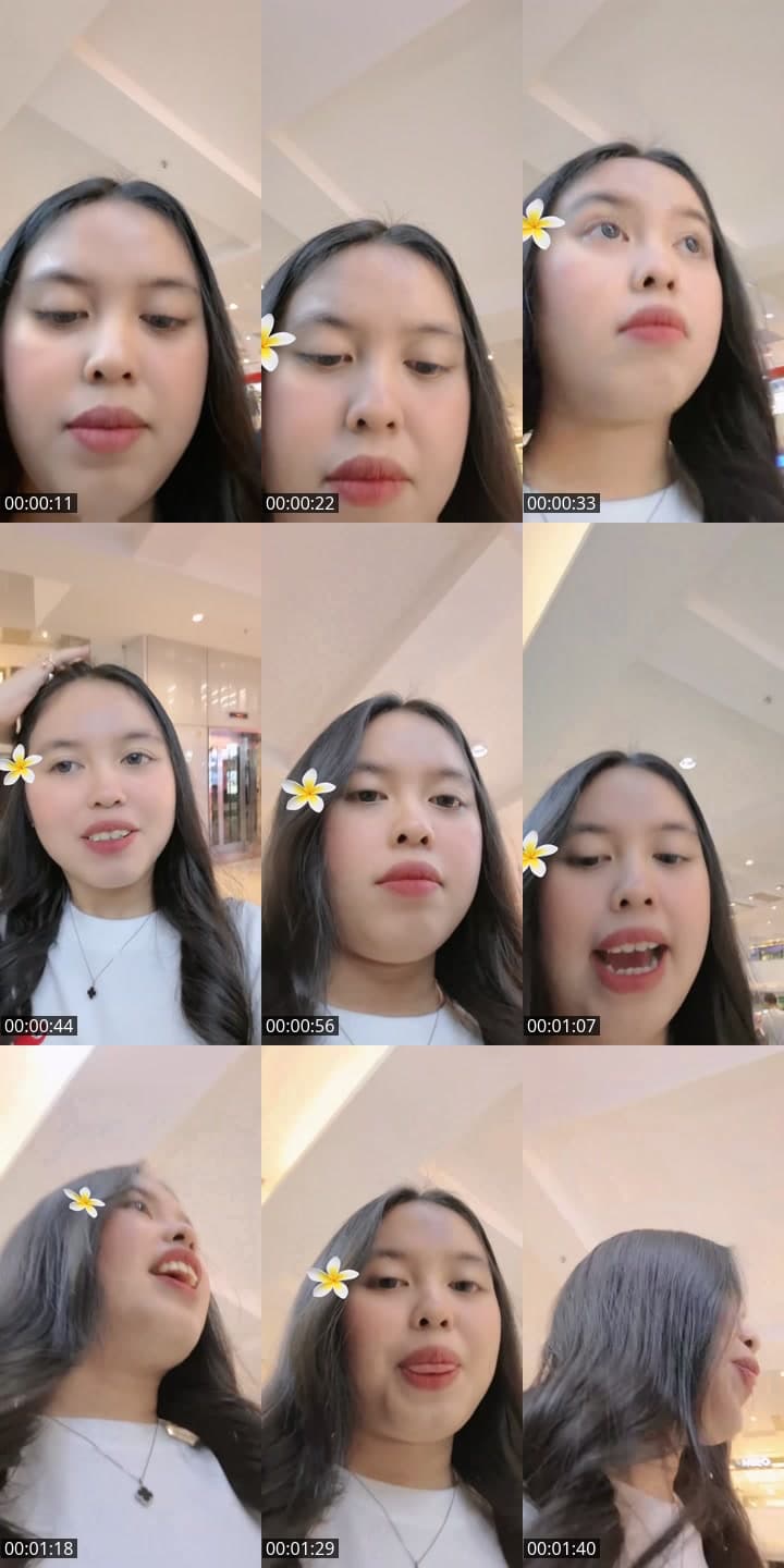 ap aj